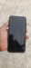 Redmi note 8